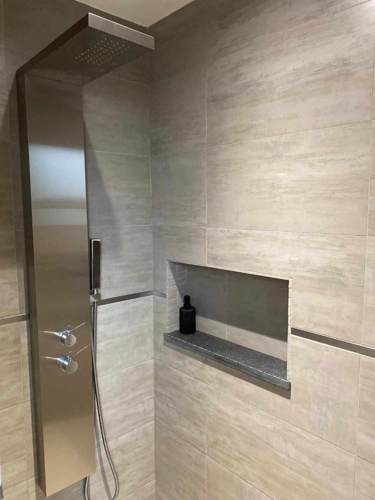 Residence Petru-Maria Propriano  Dış mekan fotoğraf