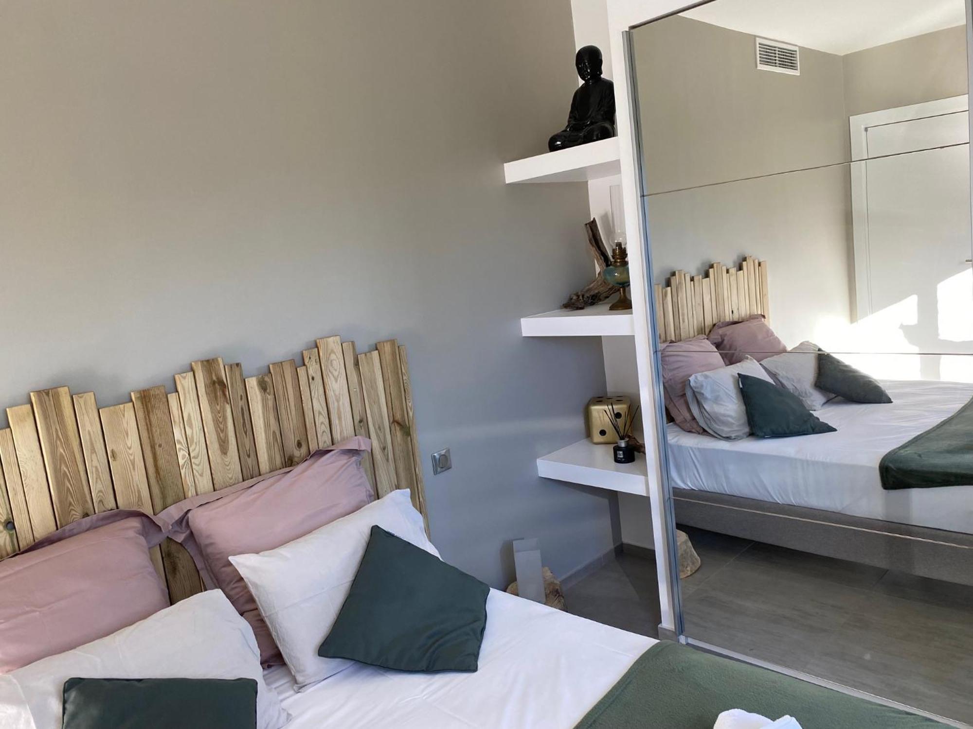 Residence Petru-Maria Propriano  Dış mekan fotoğraf