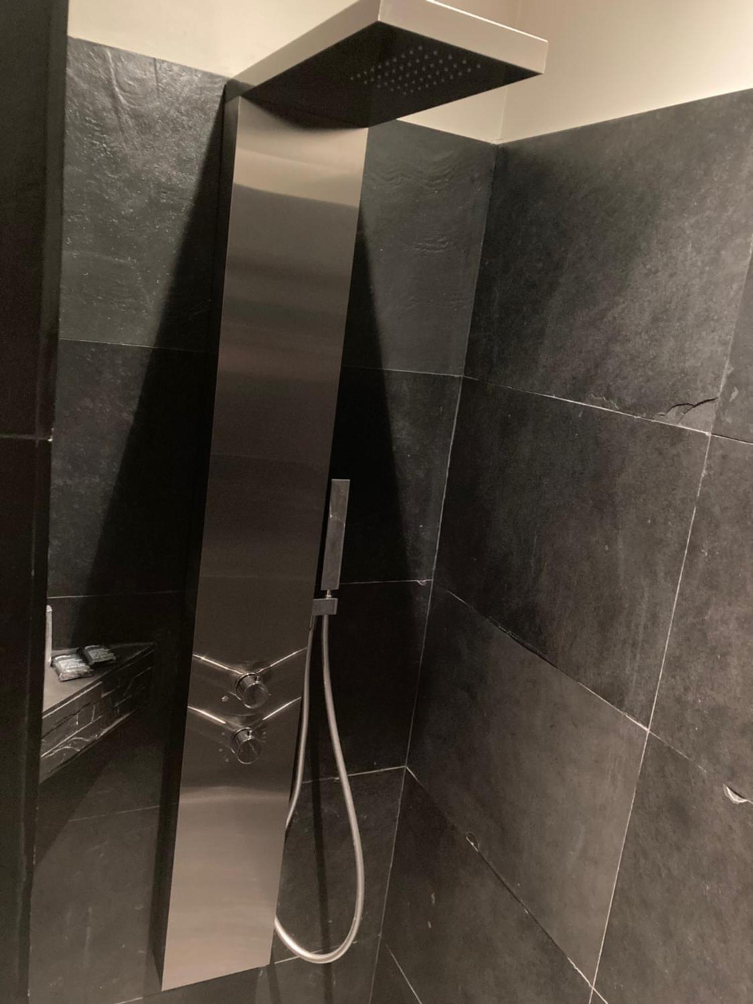 Residence Petru-Maria Propriano  Dış mekan fotoğraf